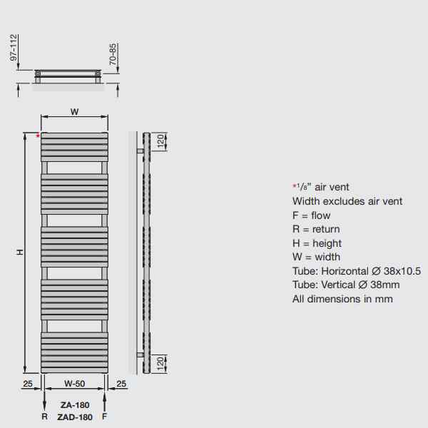 product_small_img2
