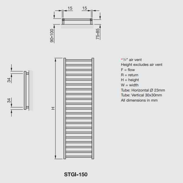 product_small_img2