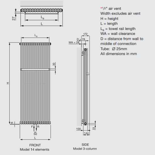 product_small_img2
