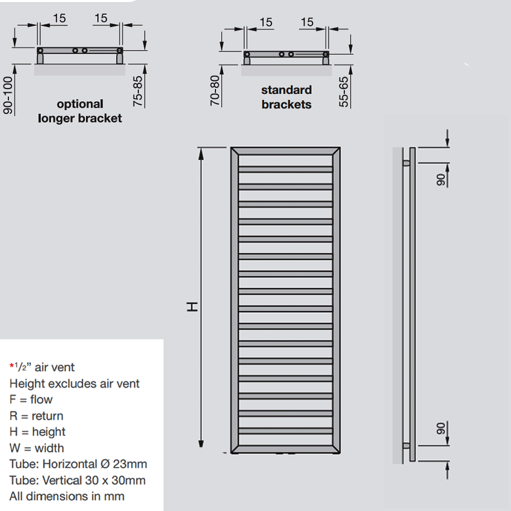 product_small_img3